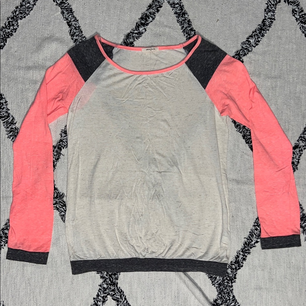 12PM by Mon Ami size M